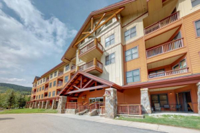 Copper Springs Frisco
